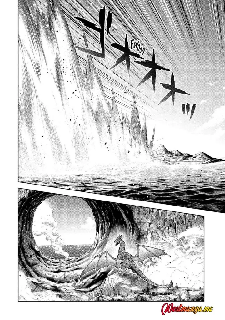 image-komik-senmetsumadou-no-saikyou-kenja-musai-no-kenja-madou-wo-kiwame-saikyou-e-itaru-chapter-28-26/54