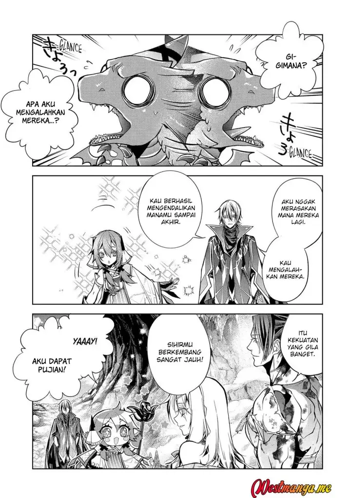 image-komik-senmetsumadou-no-saikyou-kenja-musai-no-kenja-madou-wo-kiwame-saikyou-e-itaru-chapter-28-27/54