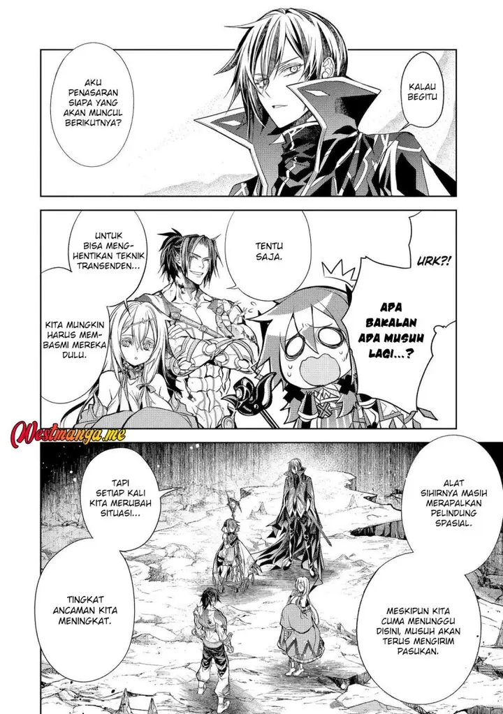 image-komik-senmetsumadou-no-saikyou-kenja-musai-no-kenja-madou-wo-kiwame-saikyou-e-itaru-chapter-28-28/54