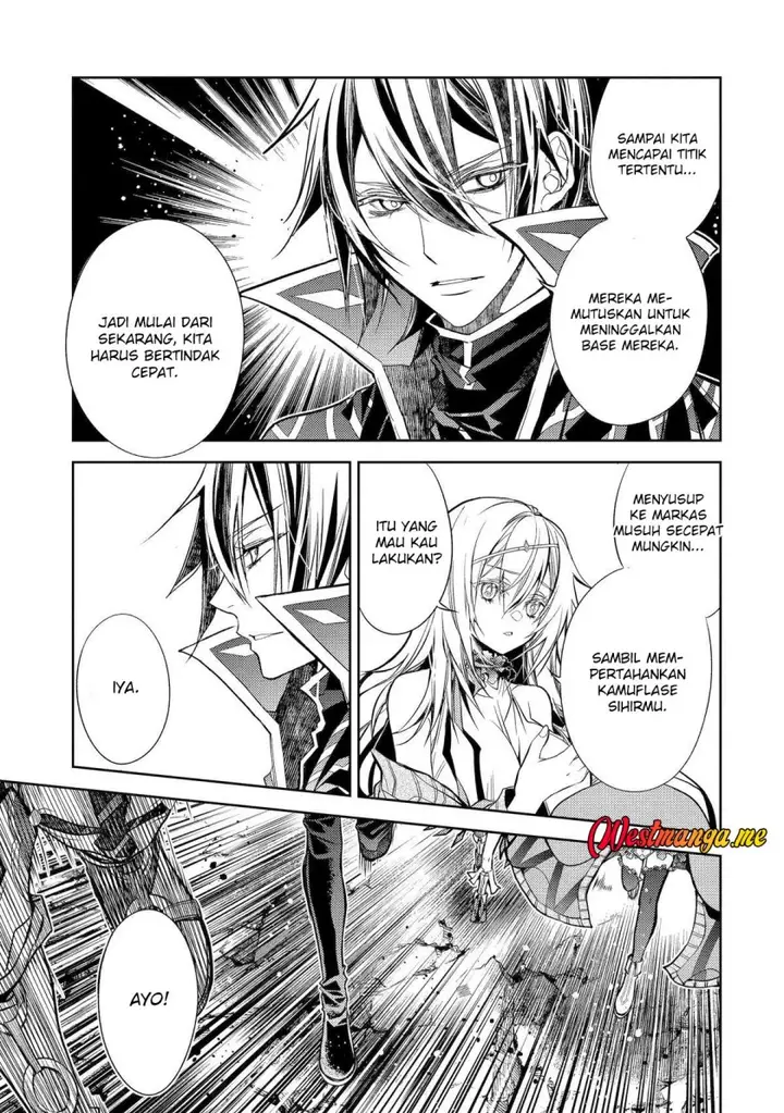 image-komik-senmetsumadou-no-saikyou-kenja-musai-no-kenja-madou-wo-kiwame-saikyou-e-itaru-chapter-28-29/54