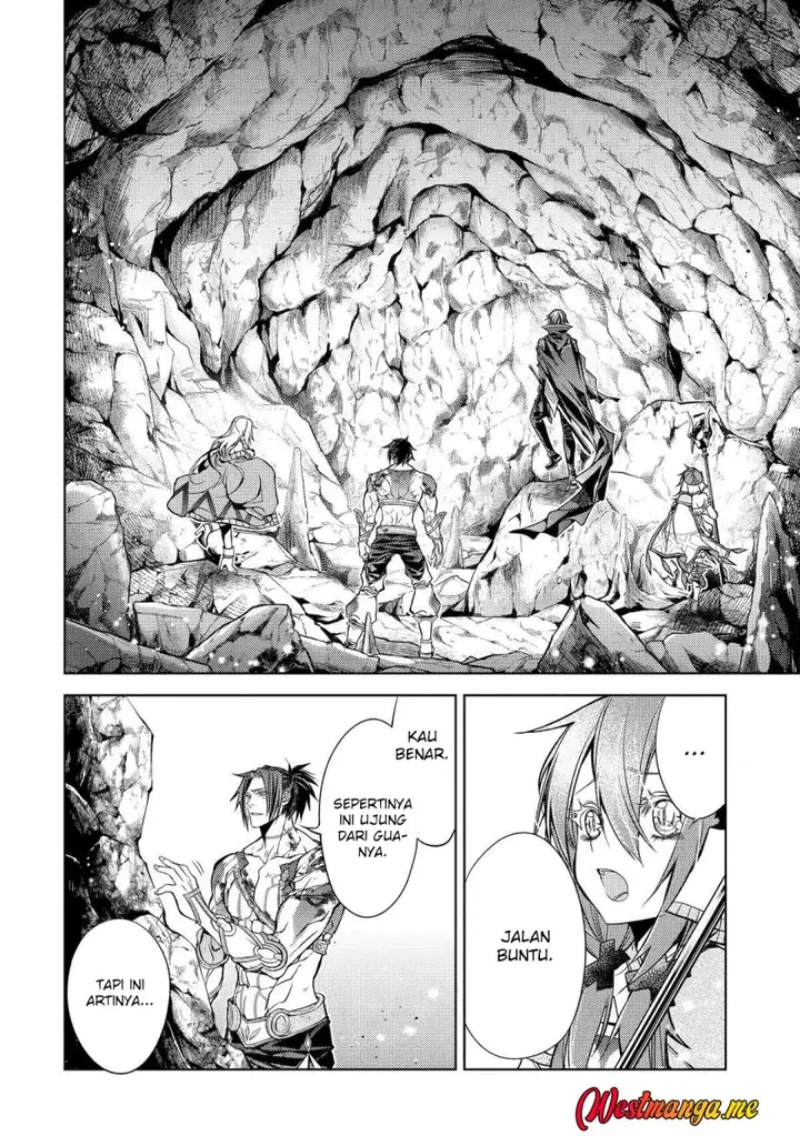 image-komik-senmetsumadou-no-saikyou-kenja-musai-no-kenja-madou-wo-kiwame-saikyou-e-itaru-chapter-28-30/54
