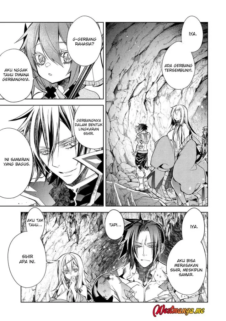 image-komik-senmetsumadou-no-saikyou-kenja-musai-no-kenja-madou-wo-kiwame-saikyou-e-itaru-chapter-28-31/54