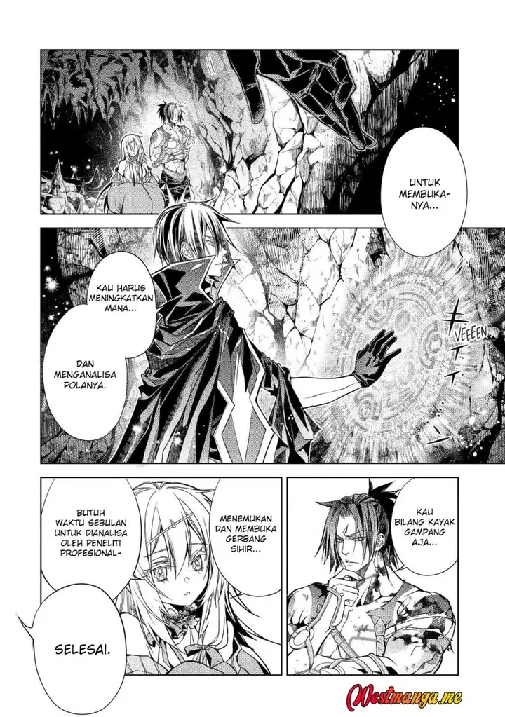 image-komik-senmetsumadou-no-saikyou-kenja-musai-no-kenja-madou-wo-kiwame-saikyou-e-itaru-chapter-28-32/54