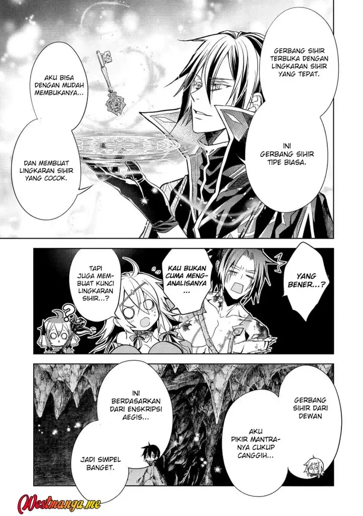 image-komik-senmetsumadou-no-saikyou-kenja-musai-no-kenja-madou-wo-kiwame-saikyou-e-itaru-chapter-28-33/54