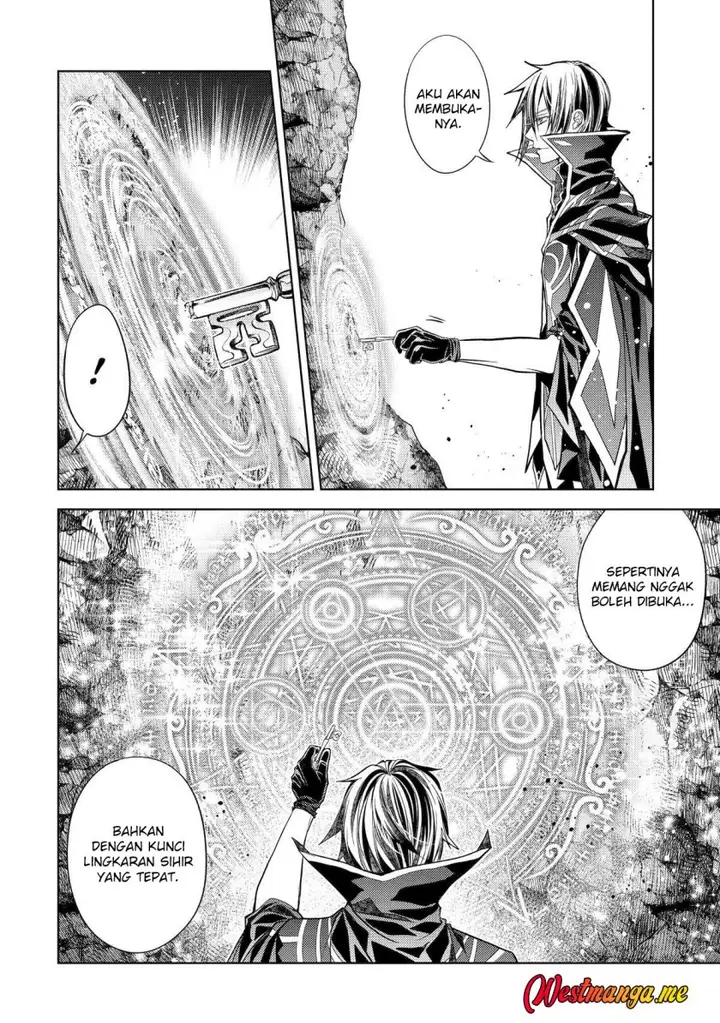 image-komik-senmetsumadou-no-saikyou-kenja-musai-no-kenja-madou-wo-kiwame-saikyou-e-itaru-chapter-28-34/54