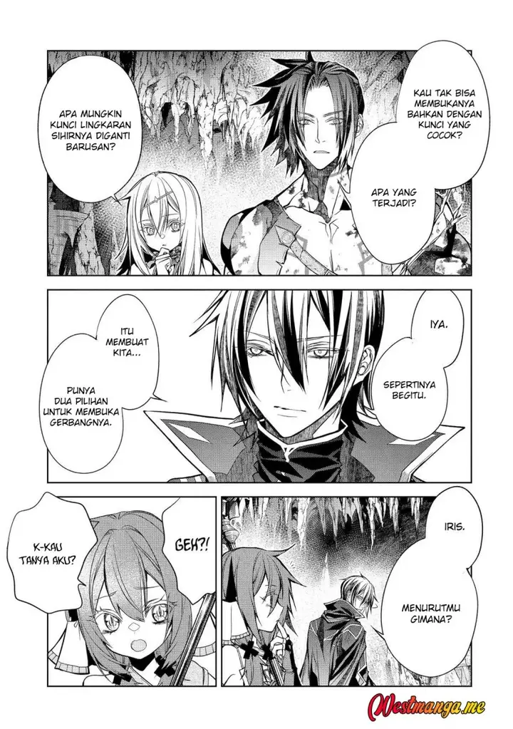 image-komik-senmetsumadou-no-saikyou-kenja-musai-no-kenja-madou-wo-kiwame-saikyou-e-itaru-chapter-28-35/54