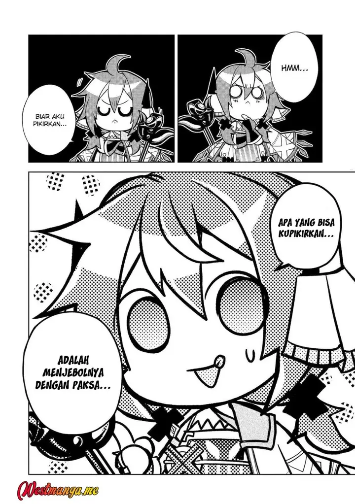 image-komik-senmetsumadou-no-saikyou-kenja-musai-no-kenja-madou-wo-kiwame-saikyou-e-itaru-chapter-28-36/54