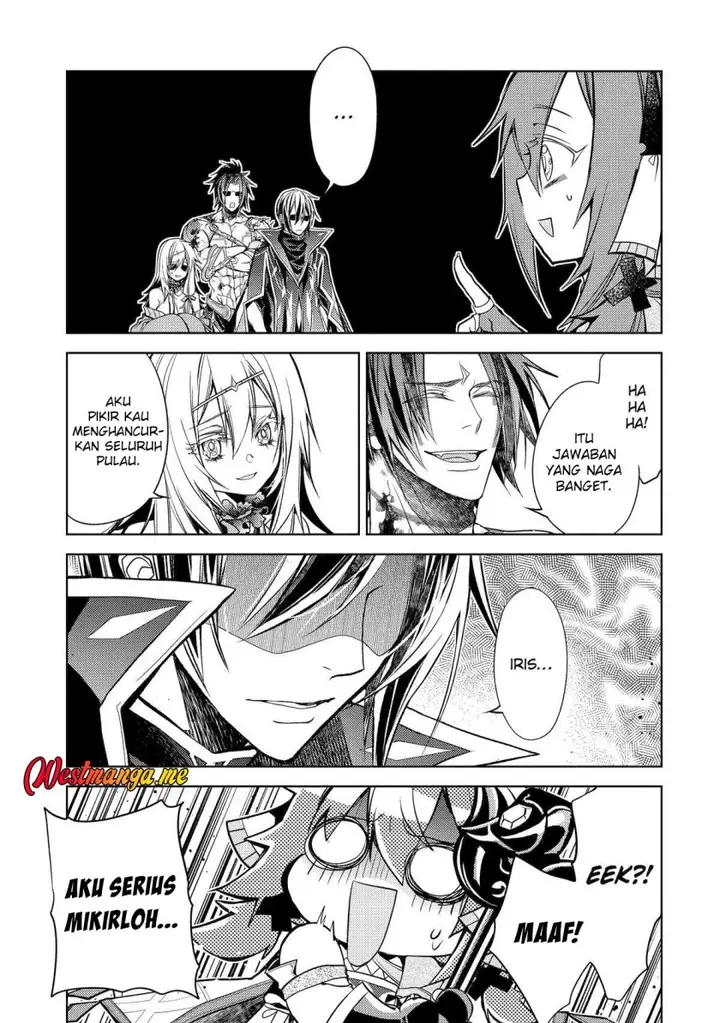 image-komik-senmetsumadou-no-saikyou-kenja-musai-no-kenja-madou-wo-kiwame-saikyou-e-itaru-chapter-28-37/54