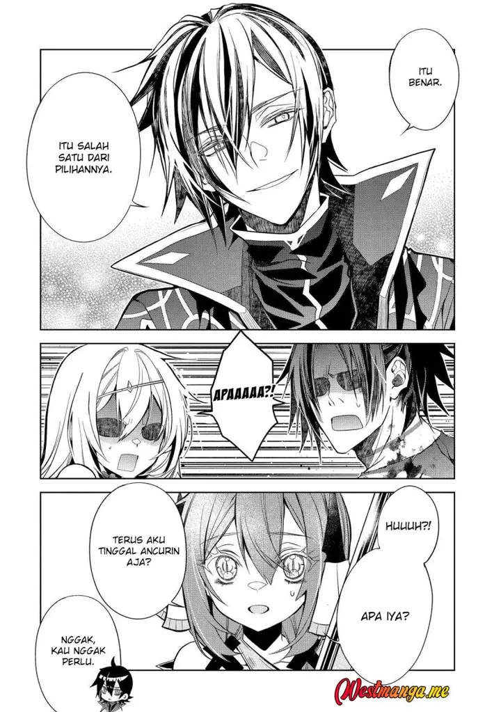 image-komik-senmetsumadou-no-saikyou-kenja-musai-no-kenja-madou-wo-kiwame-saikyou-e-itaru-chapter-28-38/54