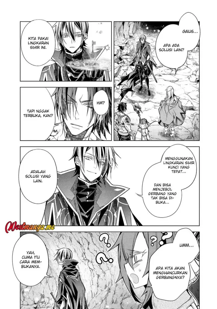 image-komik-senmetsumadou-no-saikyou-kenja-musai-no-kenja-madou-wo-kiwame-saikyou-e-itaru-chapter-28-39/54