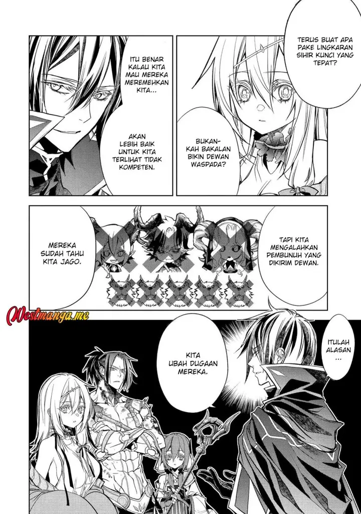 image-komik-senmetsumadou-no-saikyou-kenja-musai-no-kenja-madou-wo-kiwame-saikyou-e-itaru-chapter-28-40/54