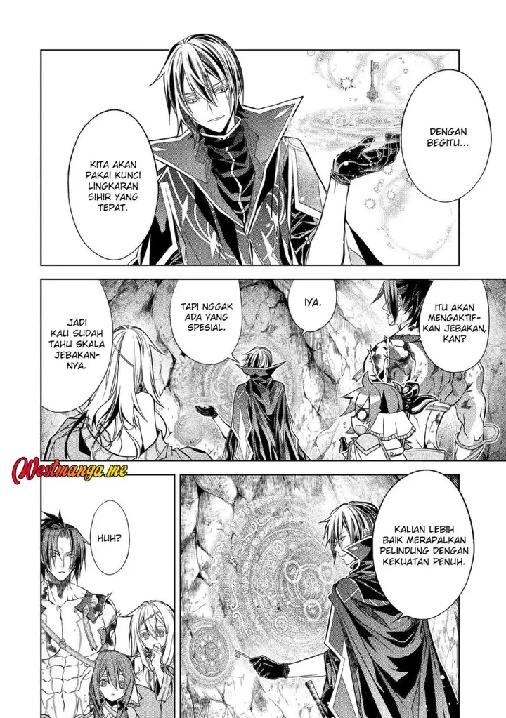image-komik-senmetsumadou-no-saikyou-kenja-musai-no-kenja-madou-wo-kiwame-saikyou-e-itaru-chapter-28-42/54
