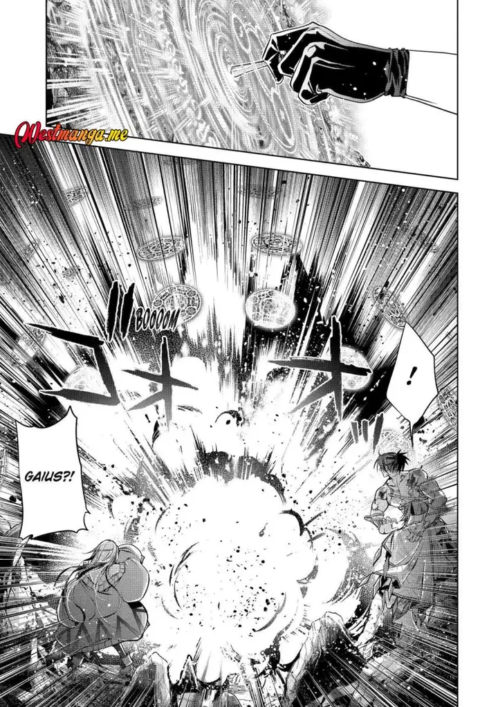image-komik-senmetsumadou-no-saikyou-kenja-musai-no-kenja-madou-wo-kiwame-saikyou-e-itaru-chapter-28-43/54