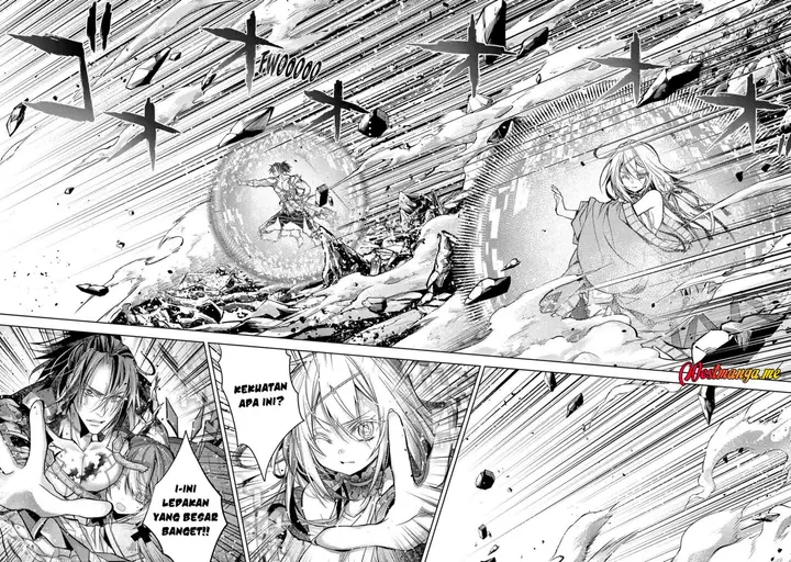 image-komik-senmetsumadou-no-saikyou-kenja-musai-no-kenja-madou-wo-kiwame-saikyou-e-itaru-chapter-28-44/54