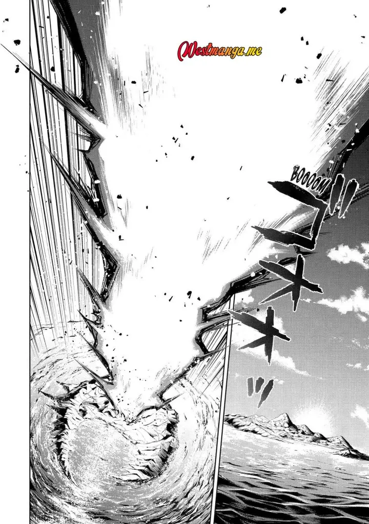 image-komik-senmetsumadou-no-saikyou-kenja-musai-no-kenja-madou-wo-kiwame-saikyou-e-itaru-chapter-28-45/54