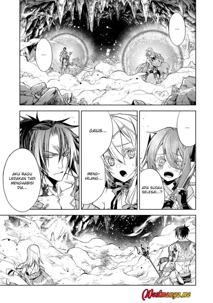 image-komik-senmetsumadou-no-saikyou-kenja-musai-no-kenja-madou-wo-kiwame-saikyou-e-itaru-chapter-28-46/54