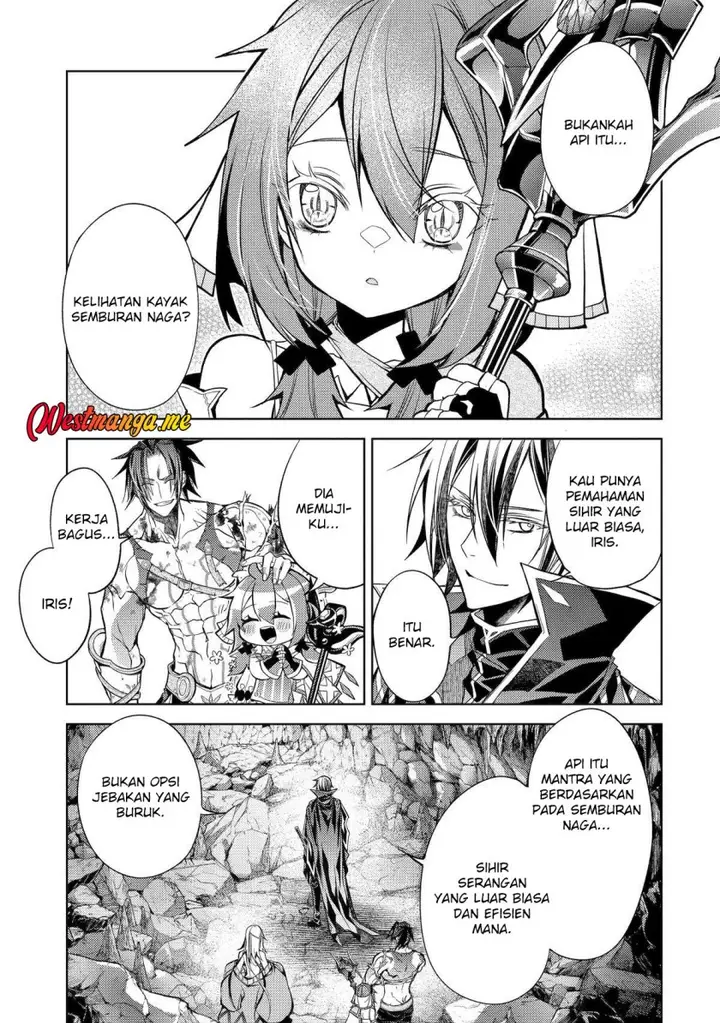 image-komik-senmetsumadou-no-saikyou-kenja-musai-no-kenja-madou-wo-kiwame-saikyou-e-itaru-chapter-28-48/54