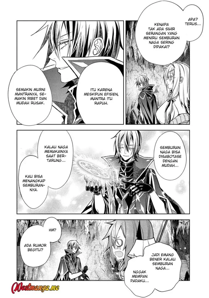 image-komik-senmetsumadou-no-saikyou-kenja-musai-no-kenja-madou-wo-kiwame-saikyou-e-itaru-chapter-28-49/54