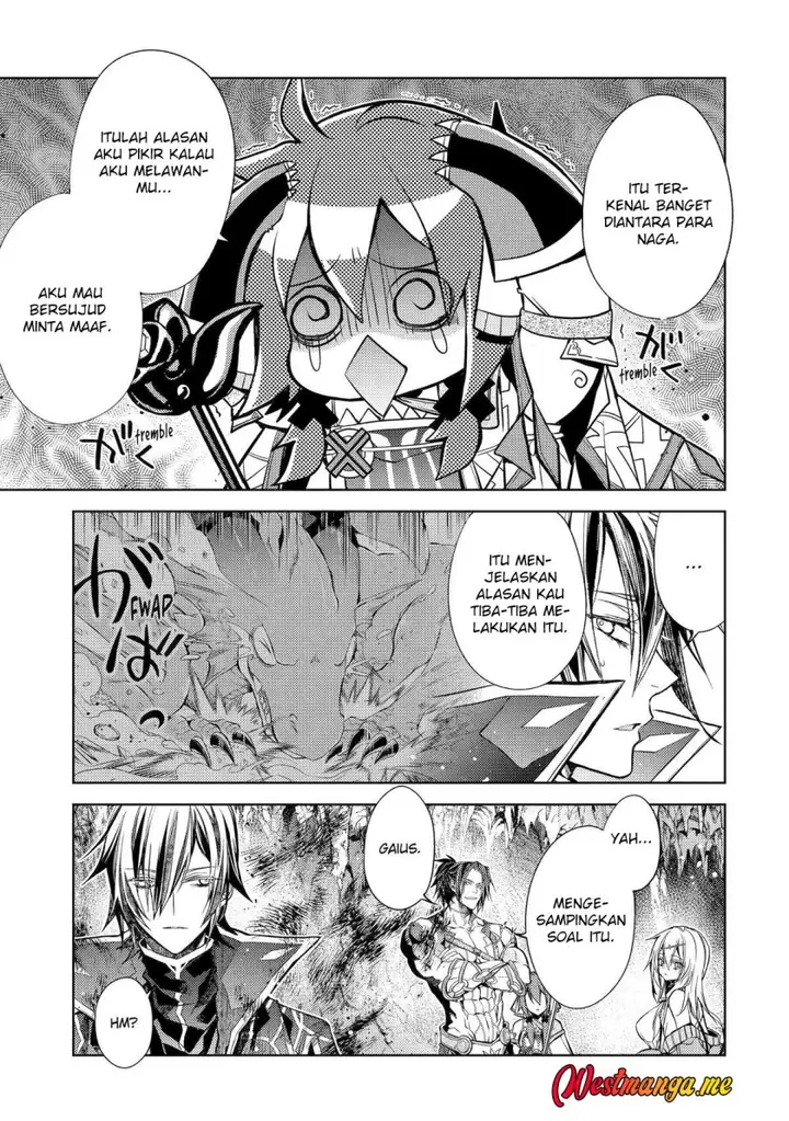 image-komik-senmetsumadou-no-saikyou-kenja-musai-no-kenja-madou-wo-kiwame-saikyou-e-itaru-chapter-28-50/54