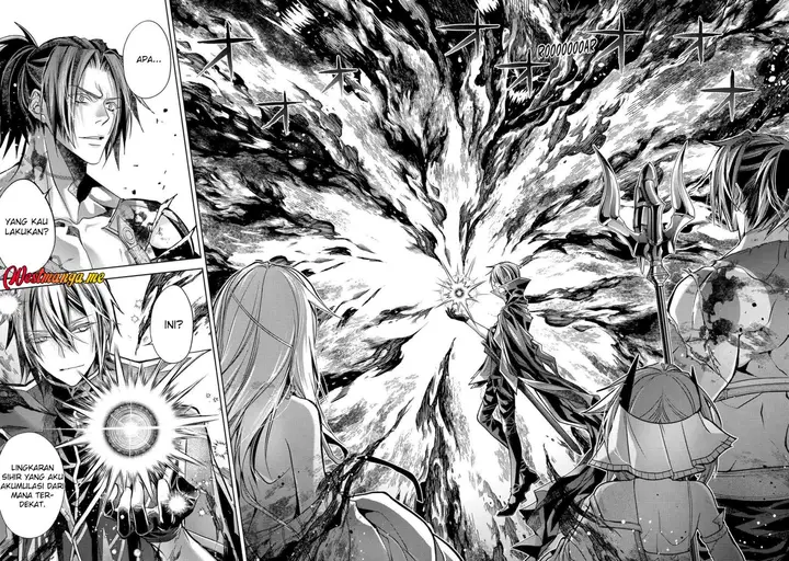 image-komik-senmetsumadou-no-saikyou-kenja-musai-no-kenja-madou-wo-kiwame-saikyou-e-itaru-chapter-28-51/54