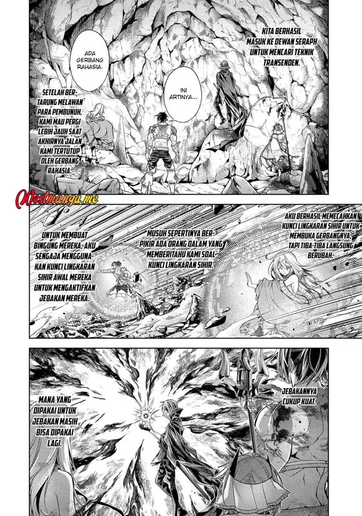 image-komik-senmetsumadou-no-saikyou-kenja-musai-no-kenja-madou-wo-kiwame-saikyou-e-itaru-chapter-29-3/57
