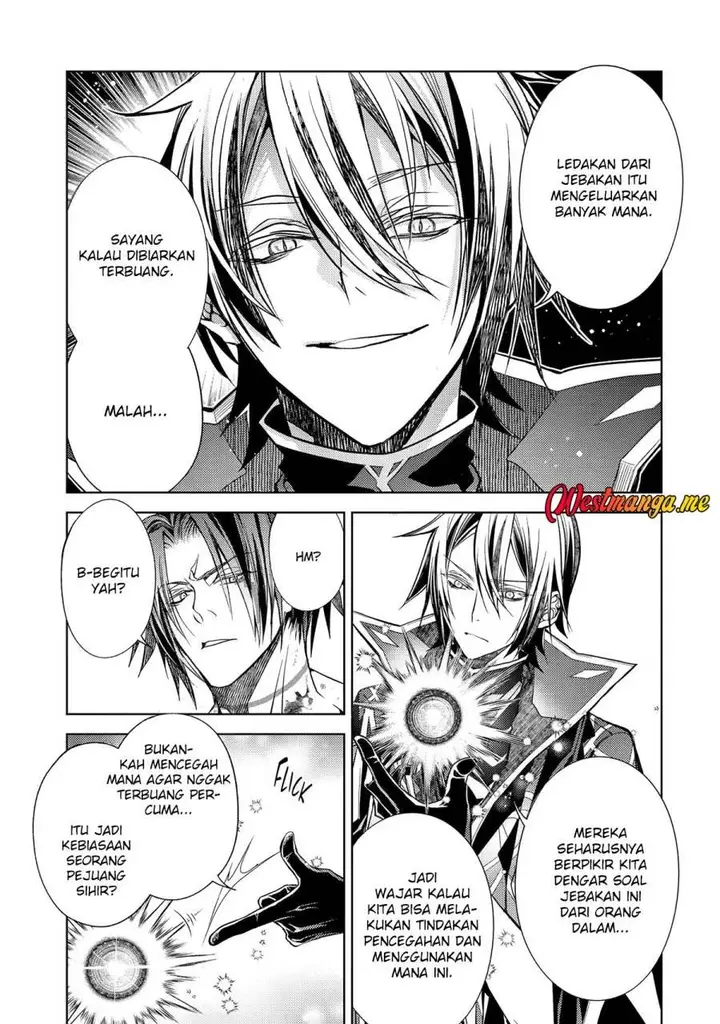 image-komik-senmetsumadou-no-saikyou-kenja-musai-no-kenja-madou-wo-kiwame-saikyou-e-itaru-chapter-29-4/57