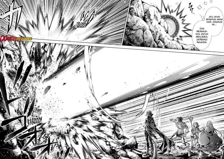image-komik-senmetsumadou-no-saikyou-kenja-musai-no-kenja-madou-wo-kiwame-saikyou-e-itaru-chapter-29-5/57