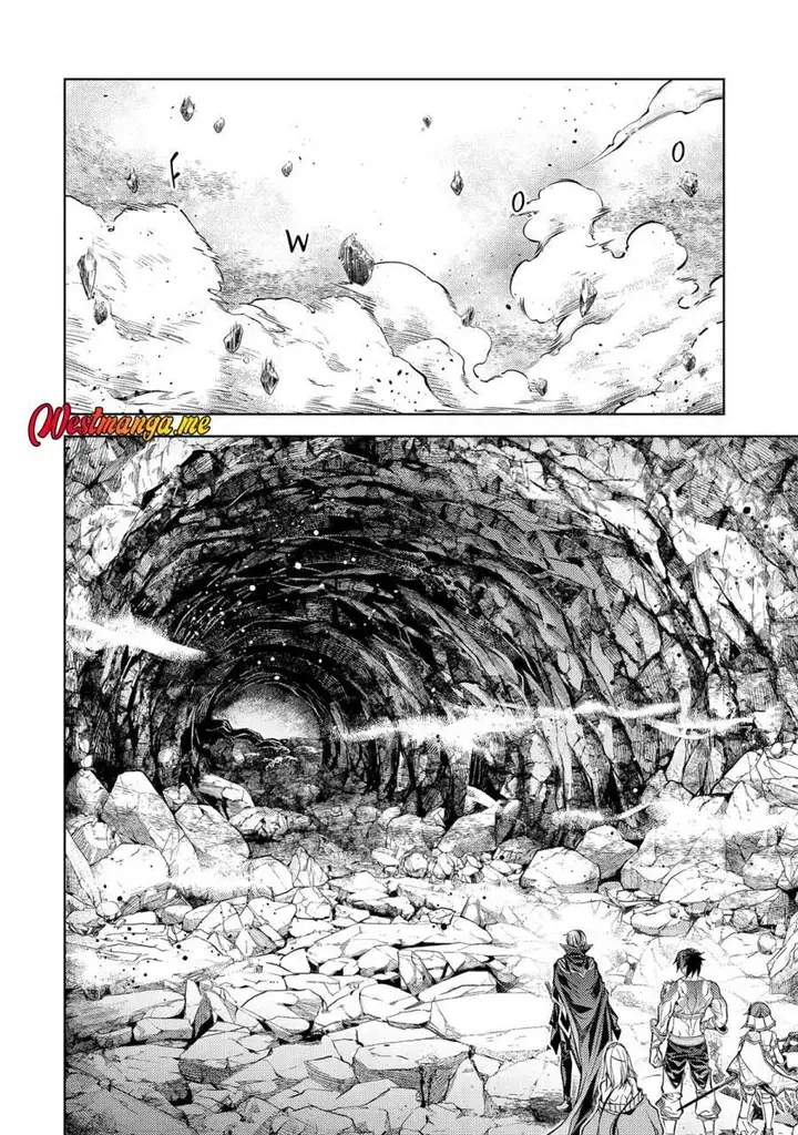 image-komik-senmetsumadou-no-saikyou-kenja-musai-no-kenja-madou-wo-kiwame-saikyou-e-itaru-chapter-29-6/57