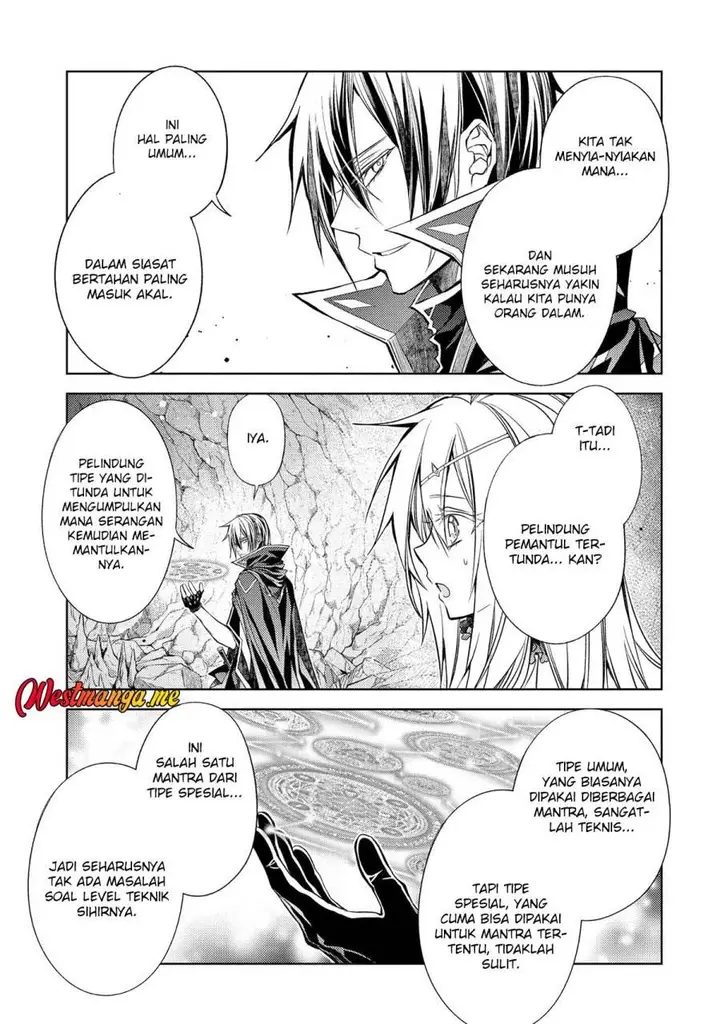 image-komik-senmetsumadou-no-saikyou-kenja-musai-no-kenja-madou-wo-kiwame-saikyou-e-itaru-chapter-29-7/57