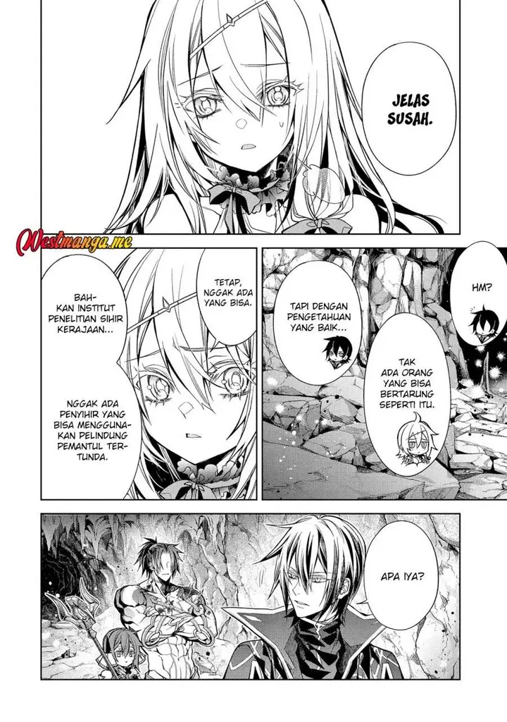 image-komik-senmetsumadou-no-saikyou-kenja-musai-no-kenja-madou-wo-kiwame-saikyou-e-itaru-chapter-29-8/57