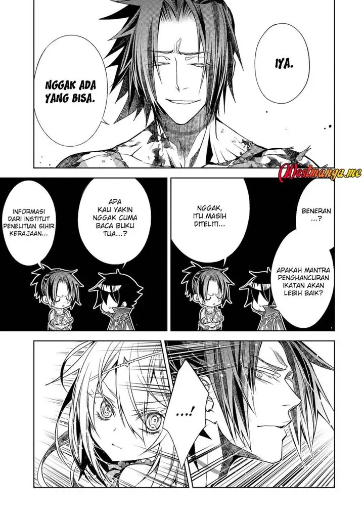 image-komik-senmetsumadou-no-saikyou-kenja-musai-no-kenja-madou-wo-kiwame-saikyou-e-itaru-chapter-29-9/57