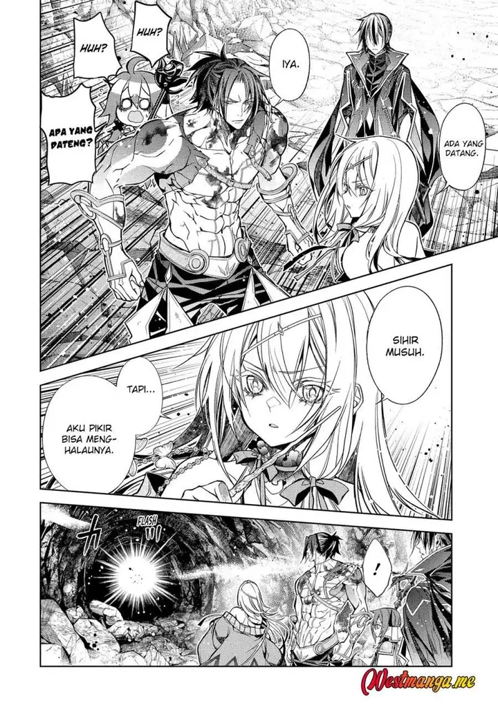 image-komik-senmetsumadou-no-saikyou-kenja-musai-no-kenja-madou-wo-kiwame-saikyou-e-itaru-chapter-29-10/57