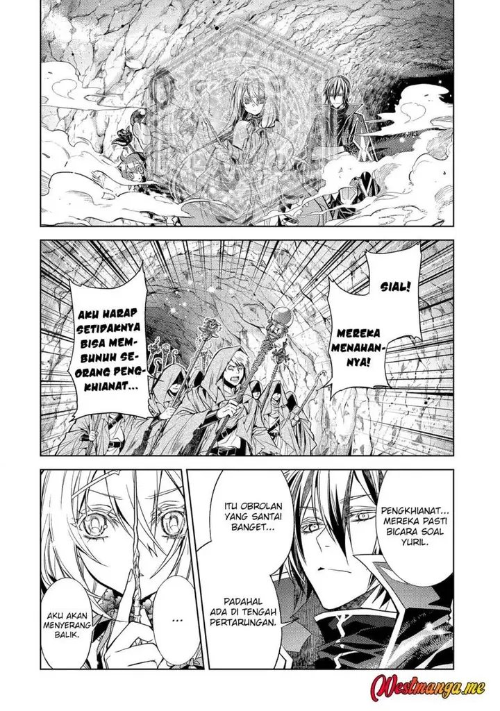 image-komik-senmetsumadou-no-saikyou-kenja-musai-no-kenja-madou-wo-kiwame-saikyou-e-itaru-chapter-29-12/57