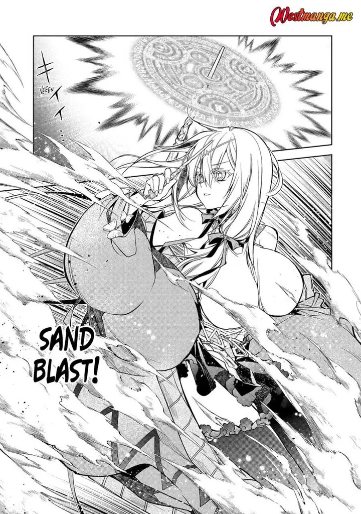 image-komik-senmetsumadou-no-saikyou-kenja-musai-no-kenja-madou-wo-kiwame-saikyou-e-itaru-chapter-29-13/57