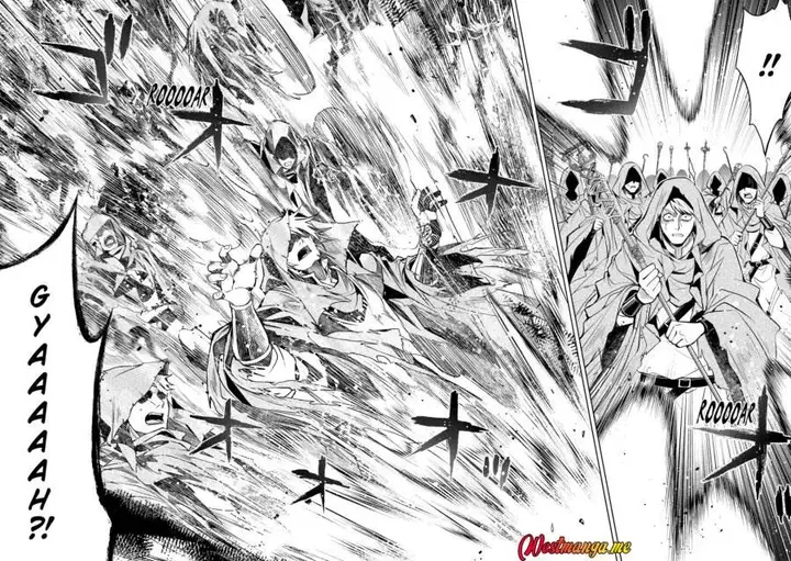 image-komik-senmetsumadou-no-saikyou-kenja-musai-no-kenja-madou-wo-kiwame-saikyou-e-itaru-chapter-29-14/57