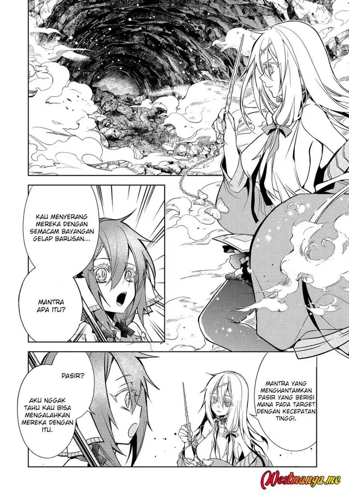 image-komik-senmetsumadou-no-saikyou-kenja-musai-no-kenja-madou-wo-kiwame-saikyou-e-itaru-chapter-29-15/57
