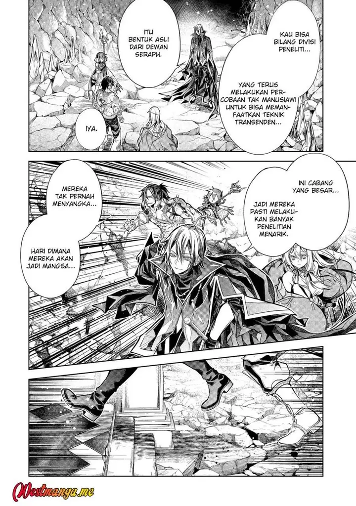 image-komik-senmetsumadou-no-saikyou-kenja-musai-no-kenja-madou-wo-kiwame-saikyou-e-itaru-chapter-29-17/57
