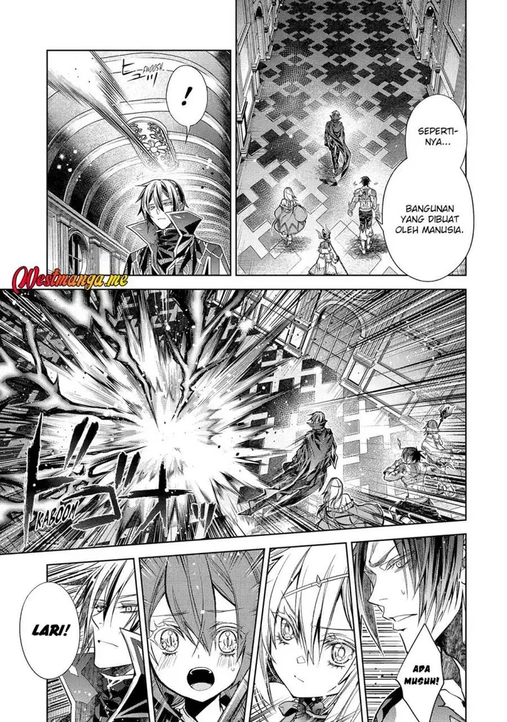 image-komik-senmetsumadou-no-saikyou-kenja-musai-no-kenja-madou-wo-kiwame-saikyou-e-itaru-chapter-29-18/57