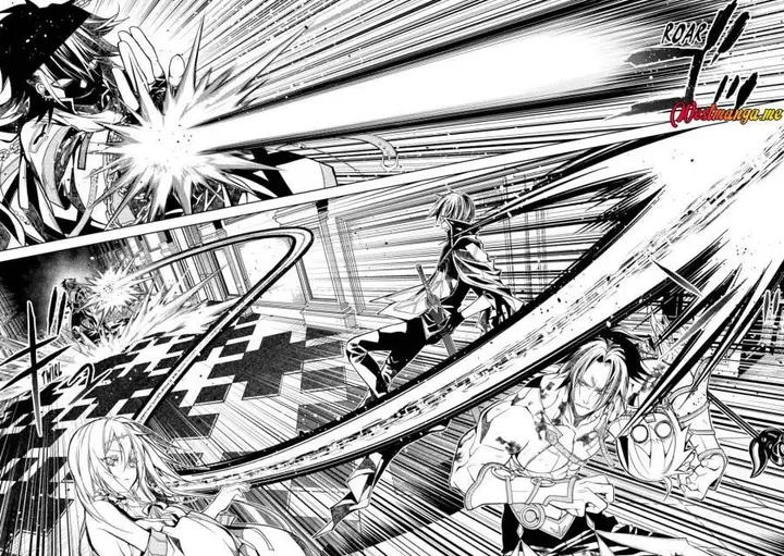 image-komik-senmetsumadou-no-saikyou-kenja-musai-no-kenja-madou-wo-kiwame-saikyou-e-itaru-chapter-29-19/57