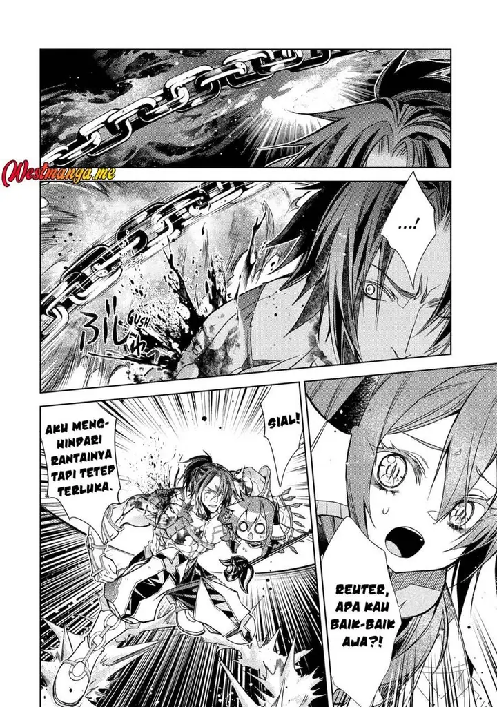 image-komik-senmetsumadou-no-saikyou-kenja-musai-no-kenja-madou-wo-kiwame-saikyou-e-itaru-chapter-29-20/57