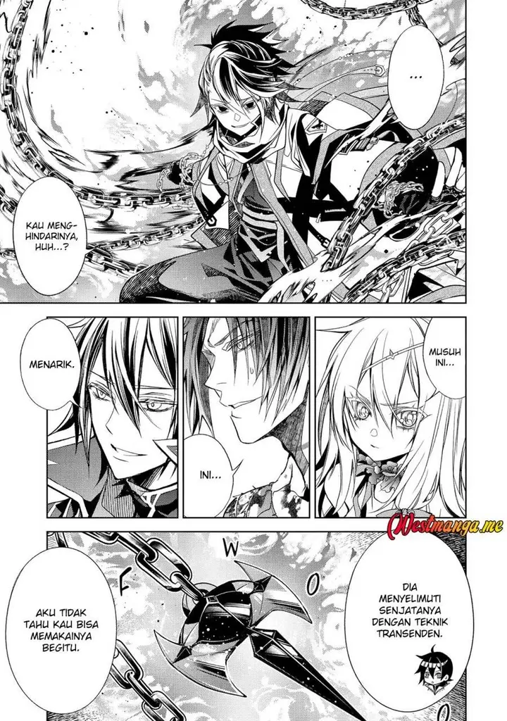 image-komik-senmetsumadou-no-saikyou-kenja-musai-no-kenja-madou-wo-kiwame-saikyou-e-itaru-chapter-29-21/57