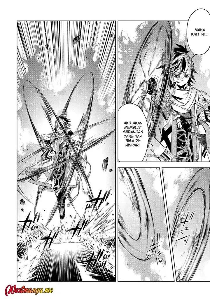 image-komik-senmetsumadou-no-saikyou-kenja-musai-no-kenja-madou-wo-kiwame-saikyou-e-itaru-chapter-29-22/57