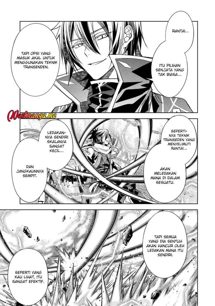 image-komik-senmetsumadou-no-saikyou-kenja-musai-no-kenja-madou-wo-kiwame-saikyou-e-itaru-chapter-29-23/57
