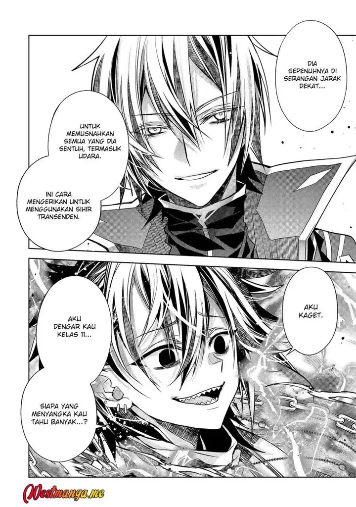 image-komik-senmetsumadou-no-saikyou-kenja-musai-no-kenja-madou-wo-kiwame-saikyou-e-itaru-chapter-29-24/57