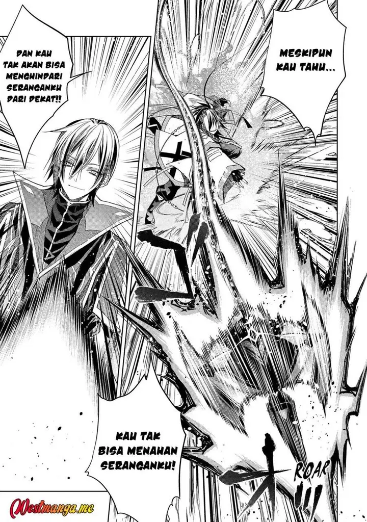 image-komik-senmetsumadou-no-saikyou-kenja-musai-no-kenja-madou-wo-kiwame-saikyou-e-itaru-chapter-29-25/57