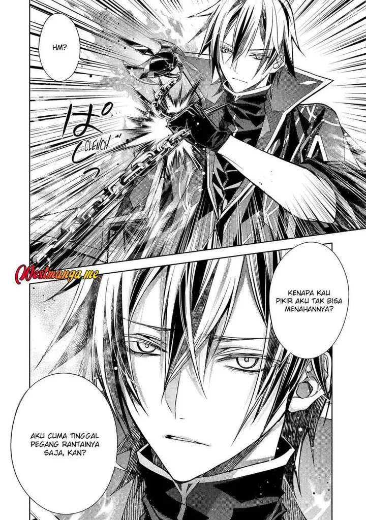 image-komik-senmetsumadou-no-saikyou-kenja-musai-no-kenja-madou-wo-kiwame-saikyou-e-itaru-chapter-29-26/57