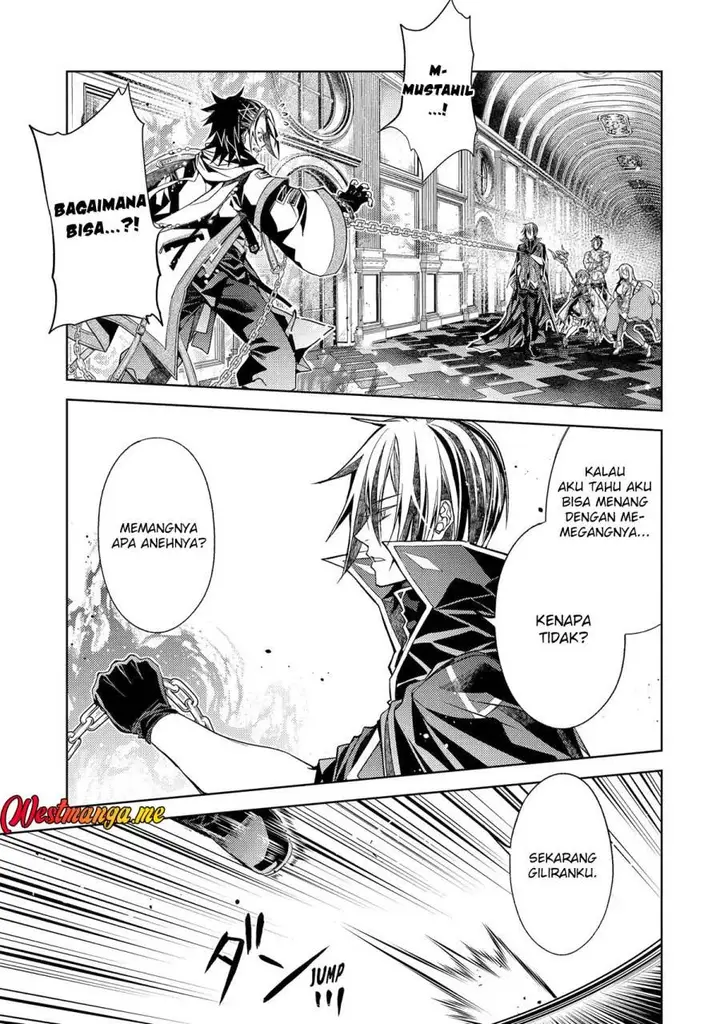 image-komik-senmetsumadou-no-saikyou-kenja-musai-no-kenja-madou-wo-kiwame-saikyou-e-itaru-chapter-29-28/57
