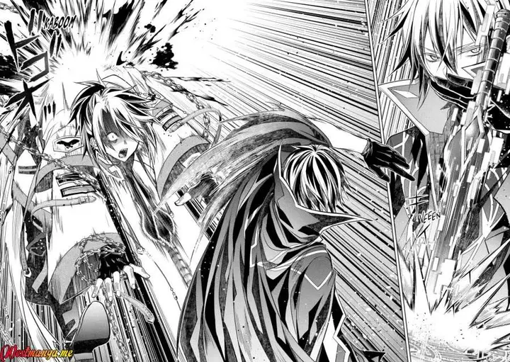image-komik-senmetsumadou-no-saikyou-kenja-musai-no-kenja-madou-wo-kiwame-saikyou-e-itaru-chapter-29-29/57