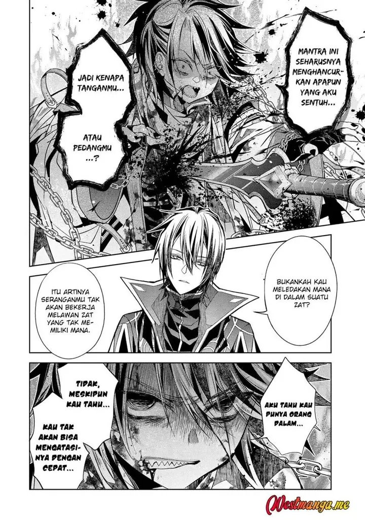 image-komik-senmetsumadou-no-saikyou-kenja-musai-no-kenja-madou-wo-kiwame-saikyou-e-itaru-chapter-29-30/57