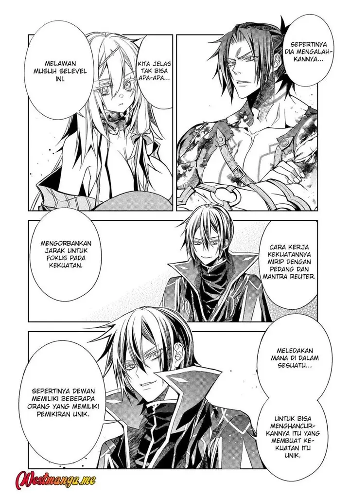 image-komik-senmetsumadou-no-saikyou-kenja-musai-no-kenja-madou-wo-kiwame-saikyou-e-itaru-chapter-29-32/57
